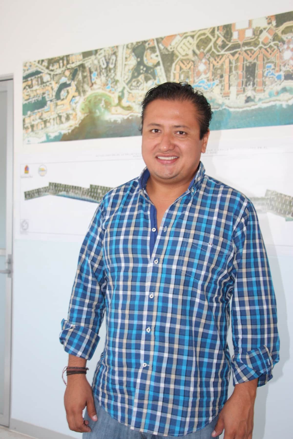 Esperan a más de 5 mil voluntarios para limpieza de costas