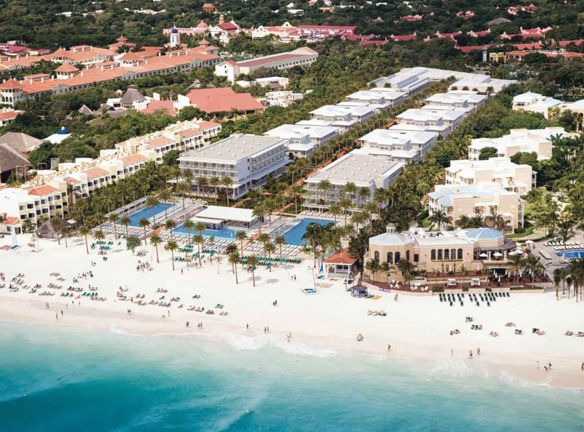 Amplía SECTUR plazo para que hoteles cumplan con el Sistema Clasificatorio