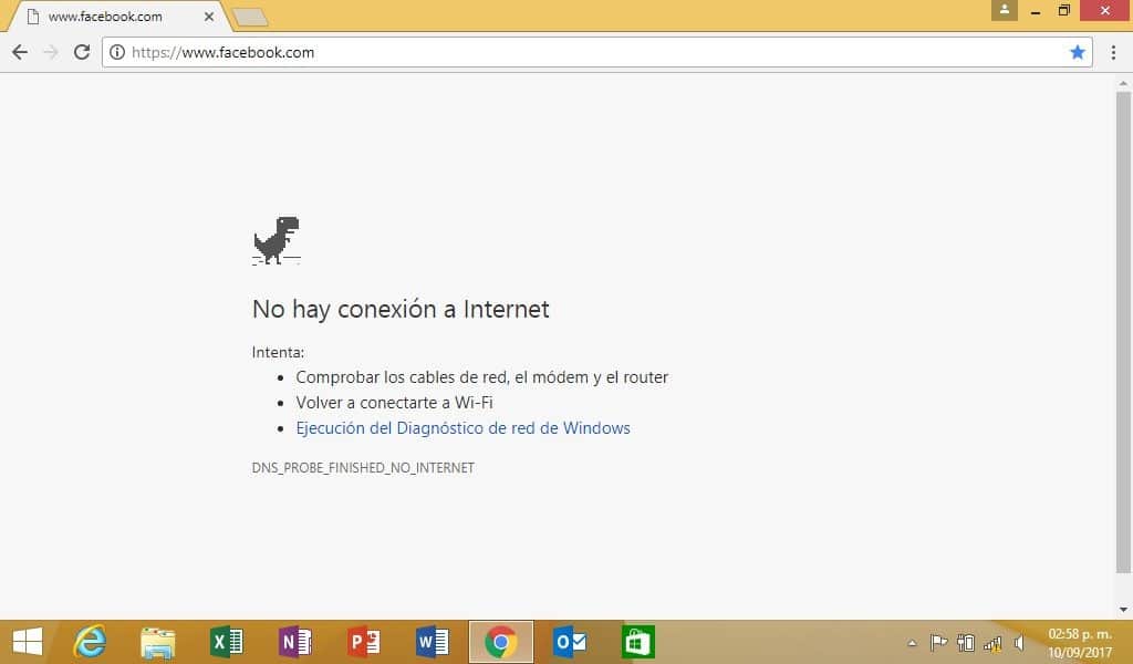 México podría tener apagón digital por impuesto al internet