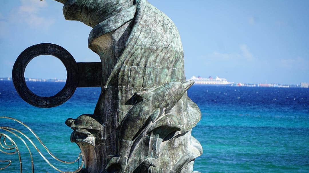 Clima estable y seco debido a Sistema Anticiclónico