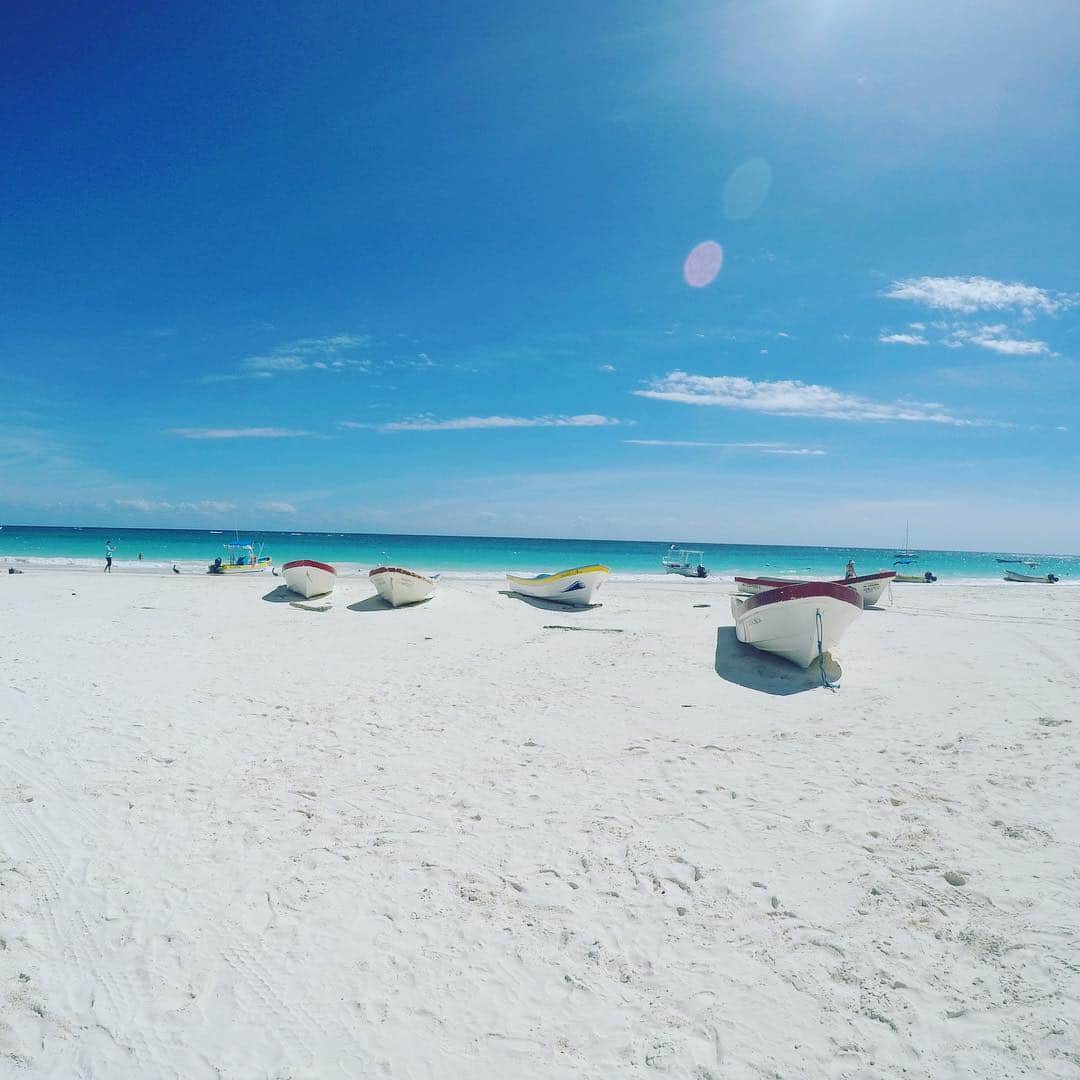 Clima fresco y estable debido a remanentes del Frente Frío No. 7