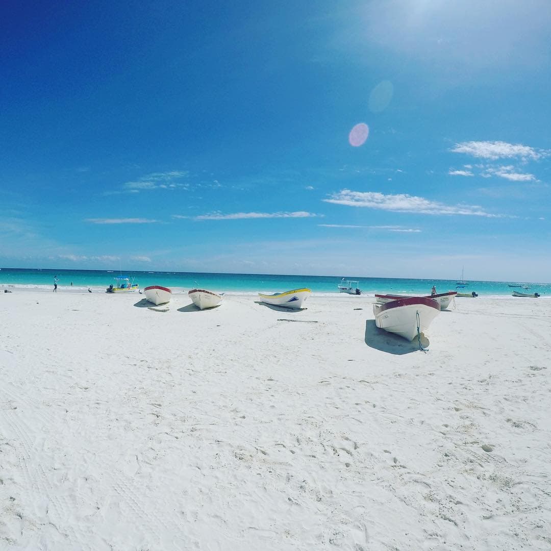 Clima fresco y estable debido a remanentes del Frente Frío No. 7