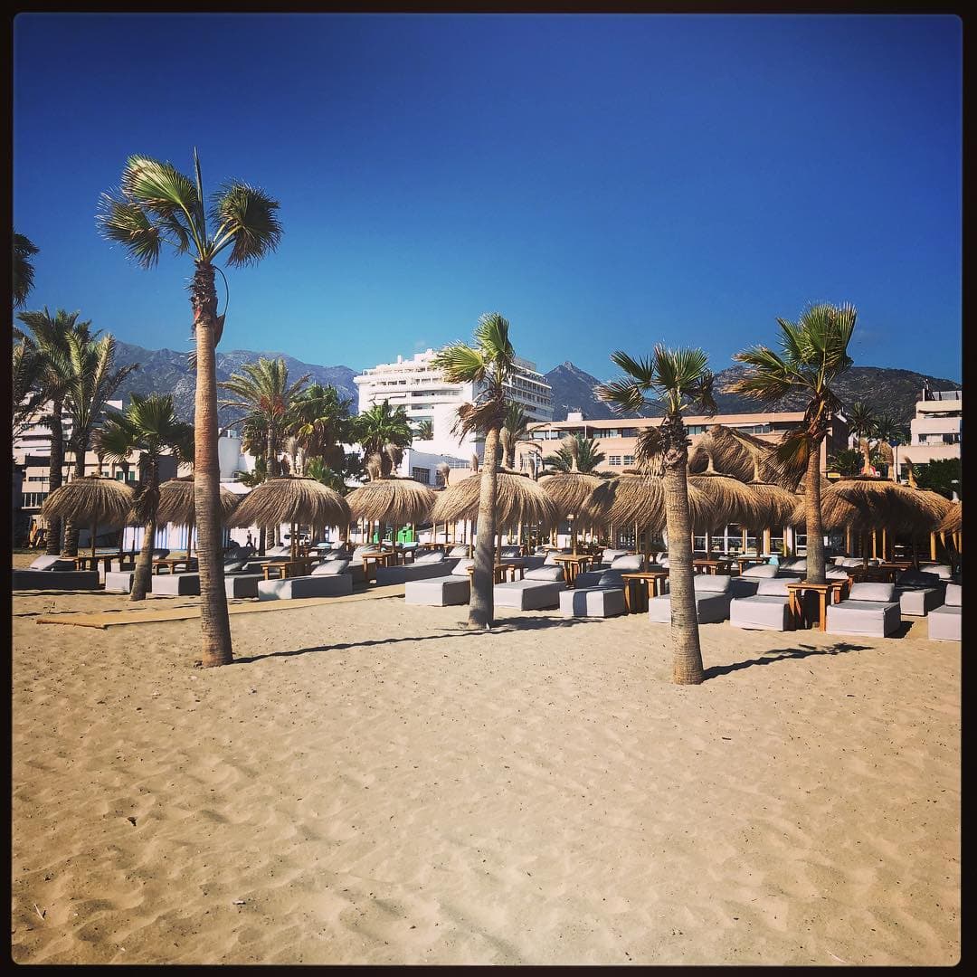 Depresión Tropical No. 18 no representa peligro para Quintana Roo