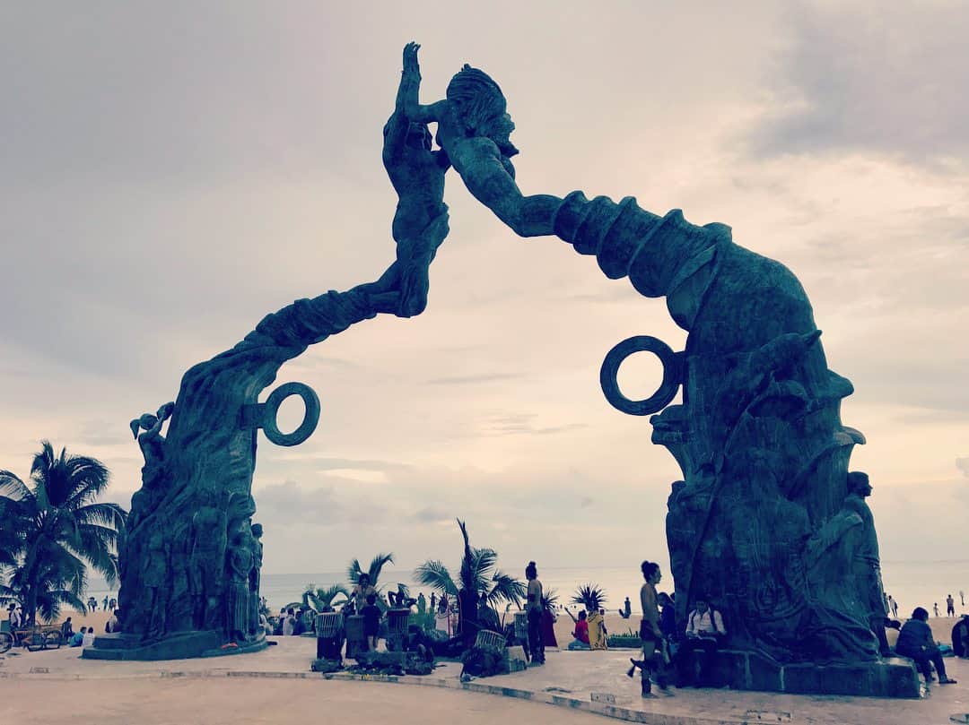 Onda Tropical No. 40 provocará lluvias moderadas