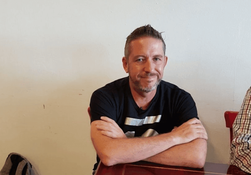 Van dos aspirantes independientes por Quintana Roo