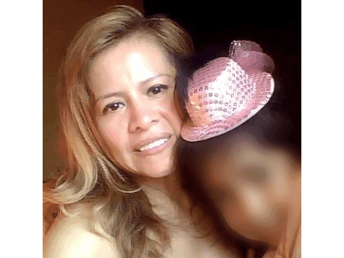 Discrimina el IVEC: Despide Rocío López, jefa de RRHH, a personas de la tercera edad