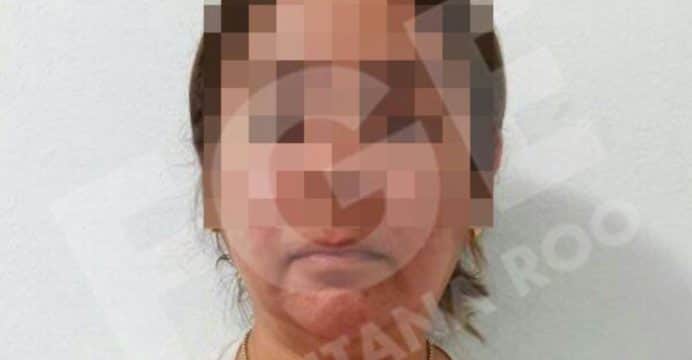 Vinculan a proceso a ex directora de CAPA