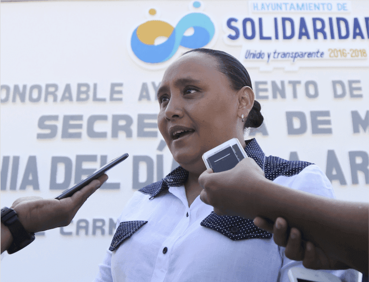 Cristina anuncia nueva denuncia contra ex funcionarios