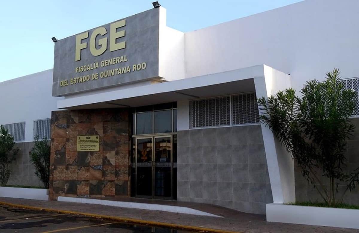 Pruebas científicas ponen a presunto homicida con un pie en prisión