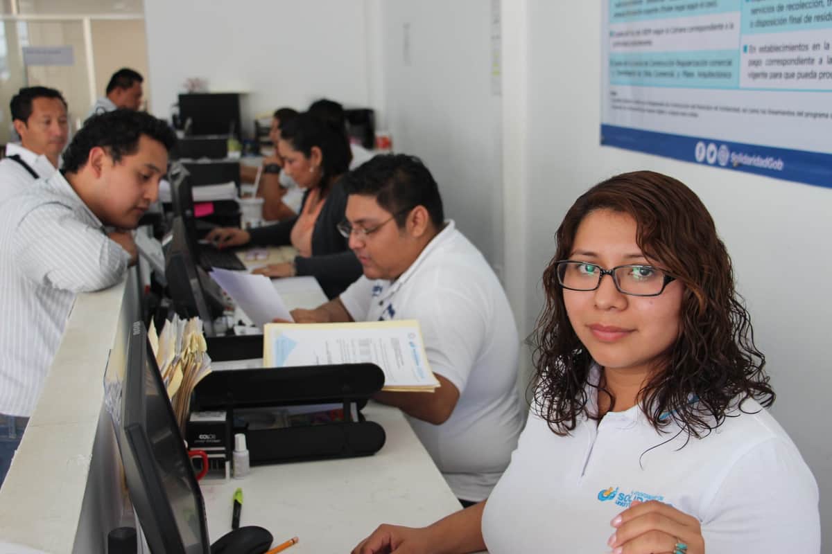 Cómo obtener permisos para emprender un negocio en Playa del Carmen en 72 horas