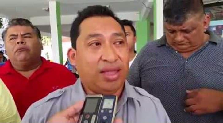 Propondrán reforma ciudadana para reducir costo del agua