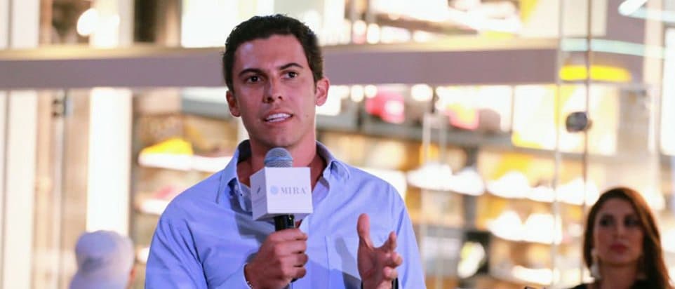 Muertes de tortugas son normales: Remberto Estrada