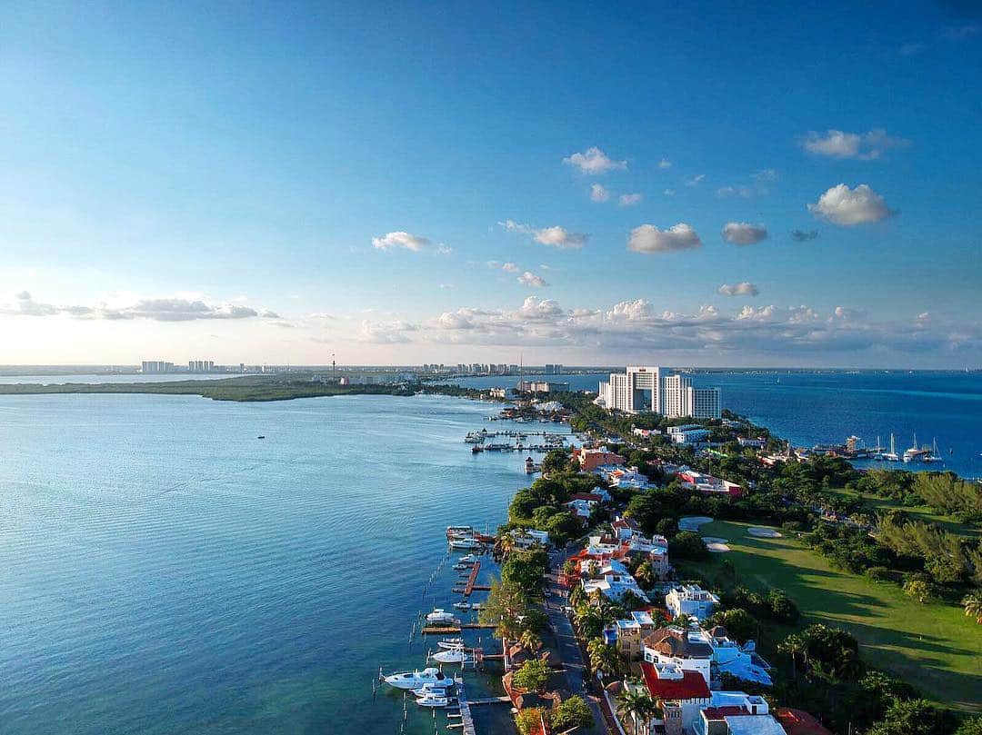 Por la noche se esperan lluvias con chubascos acompañados de actividad eléctrica