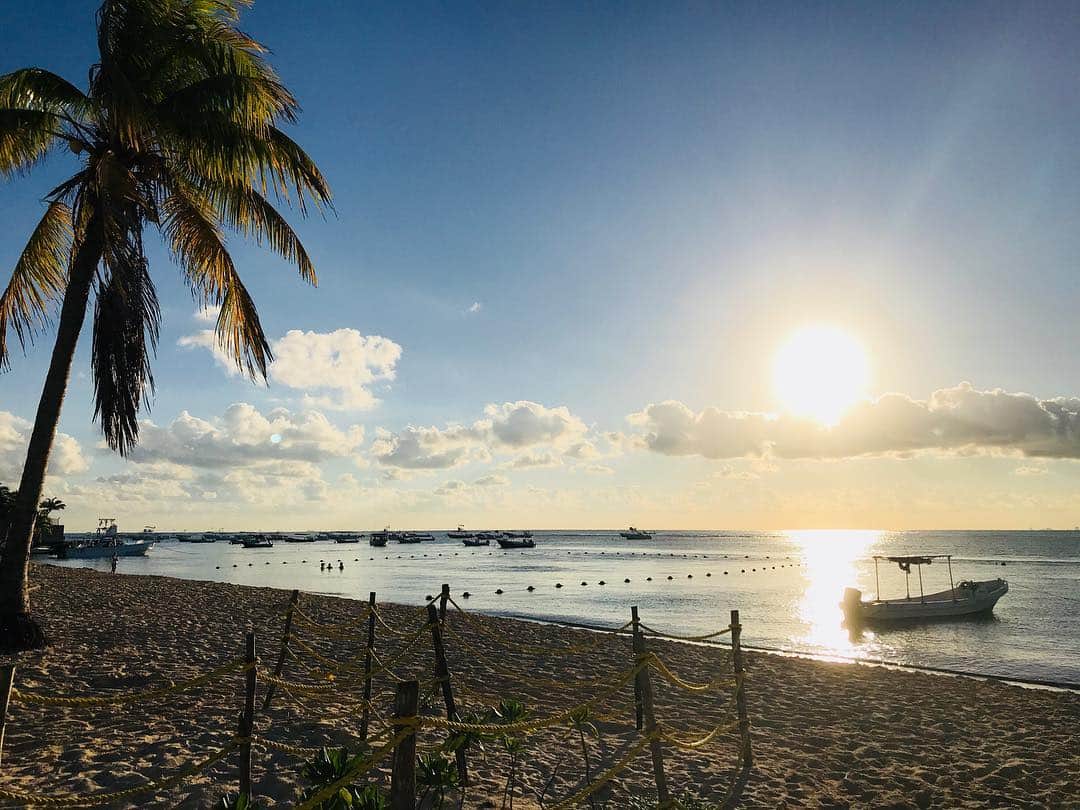 Sistema Anticiclónico provocará temperaturas calurosas