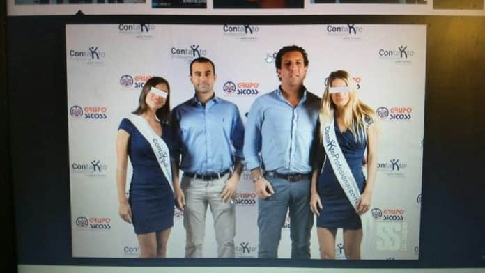 Bahía Príncipe se niega a pagar despido injustificado, argumentando que fueron exhibidos por Quinta Fuerza