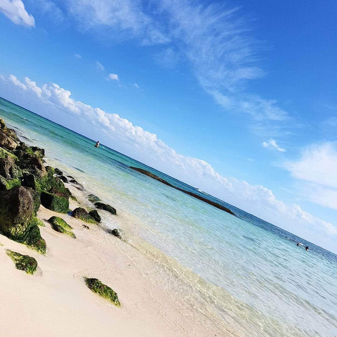 Tiempo estable y seco debido a Sistema Anticiclónico débil