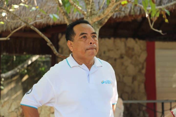 Si el ICA no concluye trámites en 2017, se cancelarán 24 programas culturales: CACREP