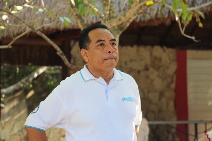 Si el ICA no concluye trámites en 2017, se cancelarán 24 programas culturales: CACREP