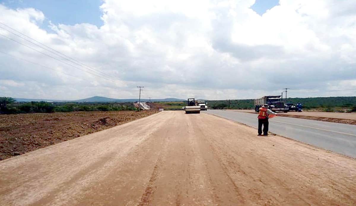 Zona continental de Isla Mujeres contará con boulevard