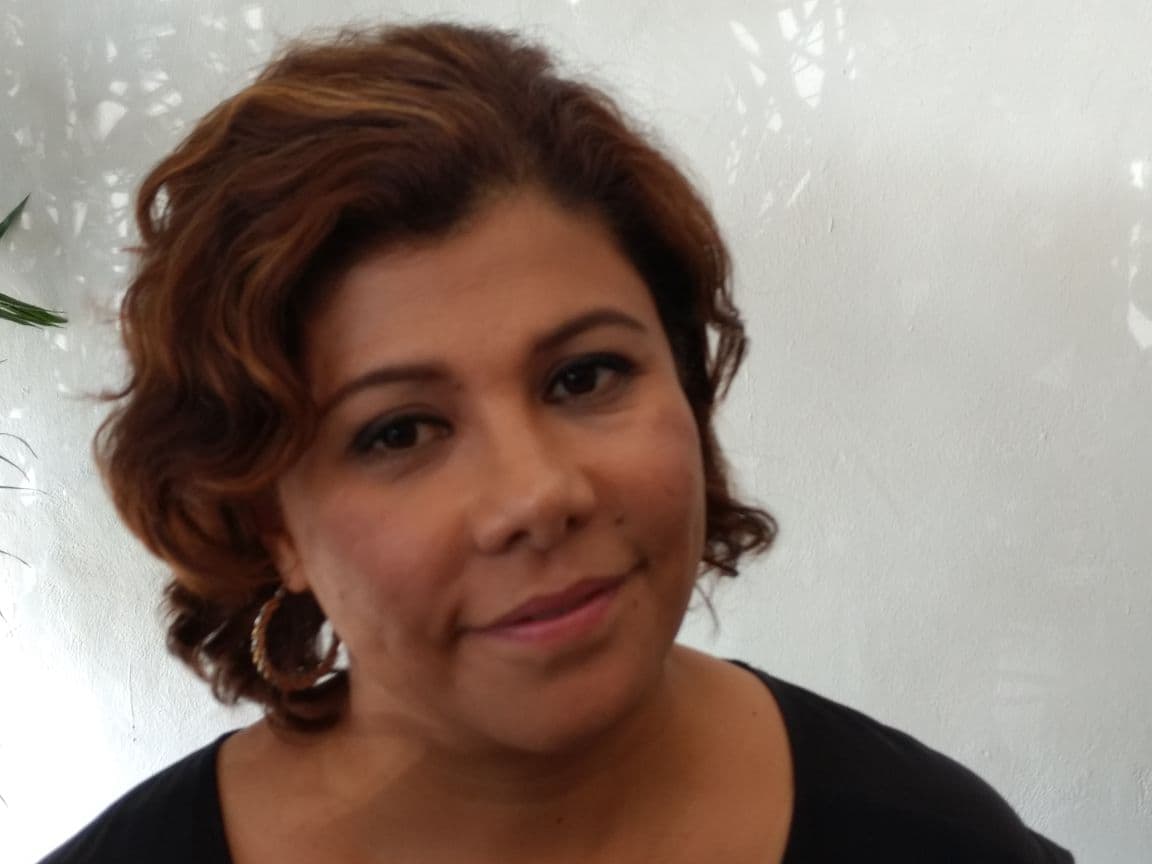 Exhorta Leslie Hendricks a llamar a sesión extraordinaria