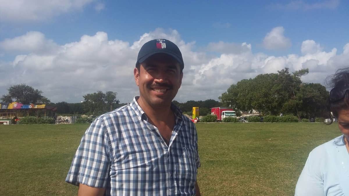 Riviera Maya, a punto de lograr lleno total