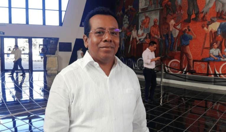 Desvío en Sedaru fue de 3 mil millones de pesos