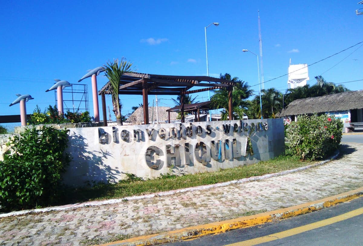 Destinan más recursos para Programa de Desarrollo Regional Turístico Sustentable y Pueblos Mágicos