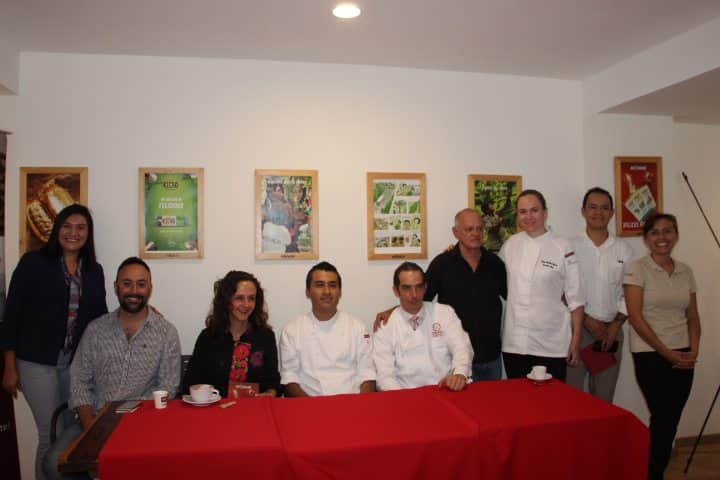 Playenses podrán ayudar a los Reyes Magos a llegar a cuatro comunidades locales