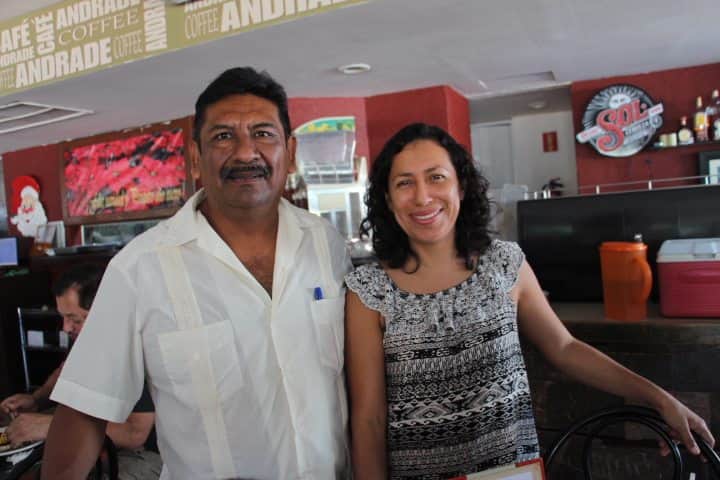 Pequeños actores playenses presentarán Tradicional Pastorela Navideña