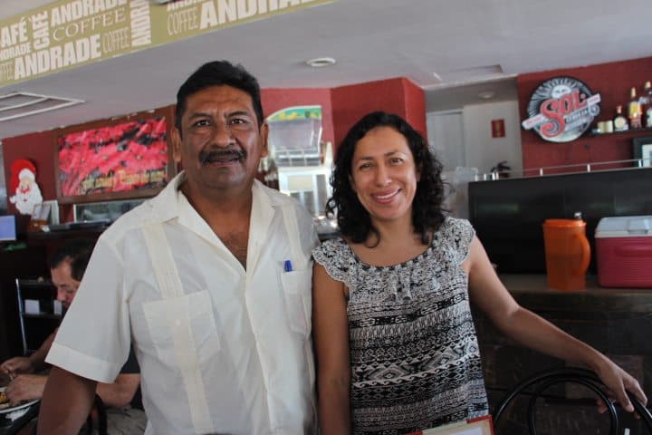 Pequeños actores playenses presentarán Tradicional Pastorela Navideña