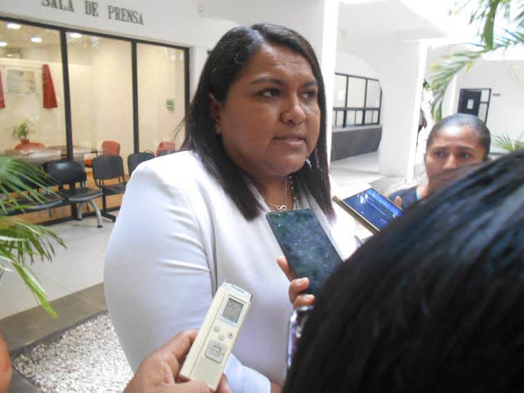 No acude Gran Solaris a audiencia en el Ayuntamiento