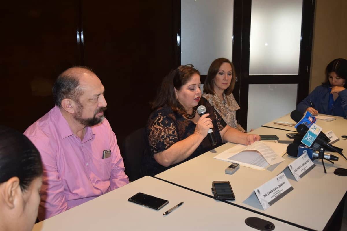 Mañana nombran a titular del Consejo de Promoción Turística