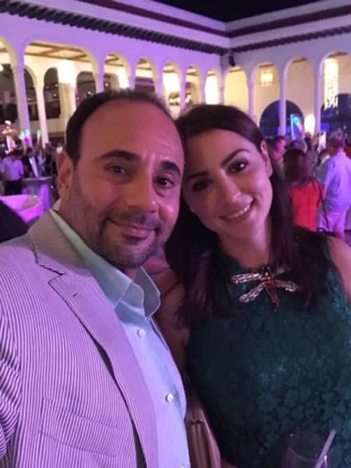 Mariana no será más Zorrilla de Borge