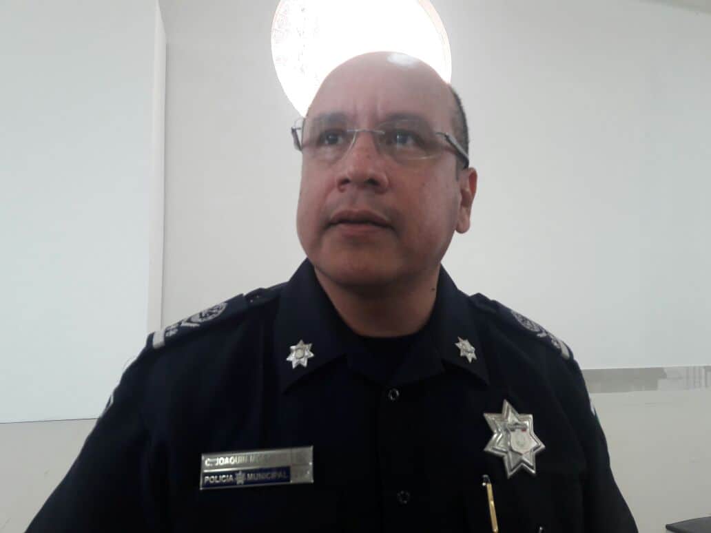 Liberan a delincuentes por falta de denuncias