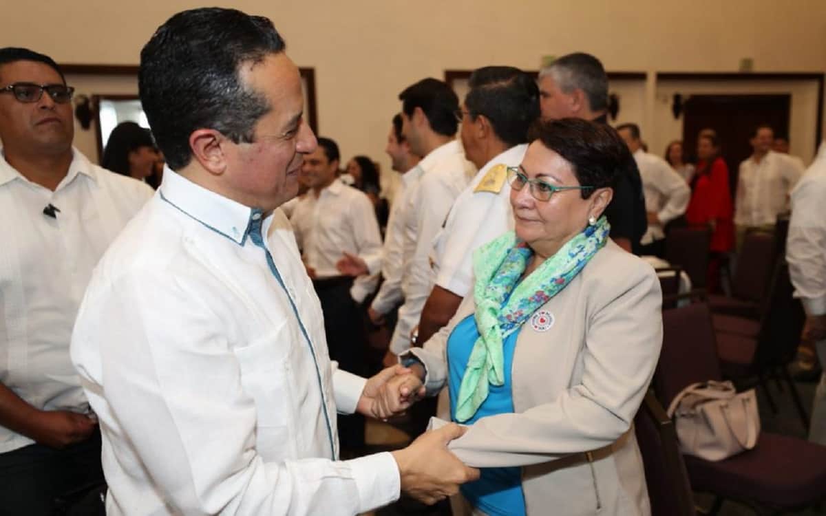 Más del 60 por ciento de los empleos en el sector turístico es ocupado por mujeres