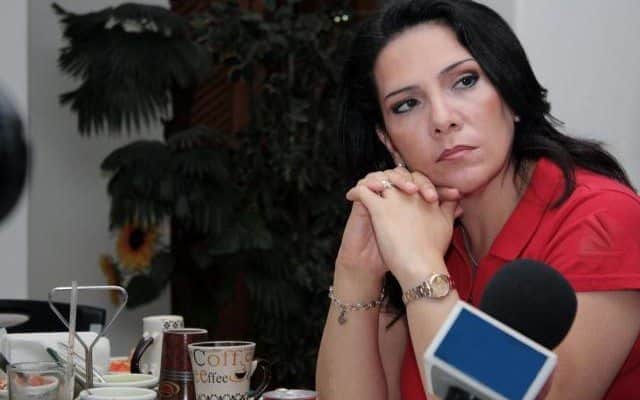 PES y Morena aún no acuerdan candidato en Cozumel