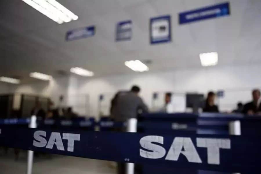 Factura del SAT no será deducible si no se toman en cuenta ciertos detalles
