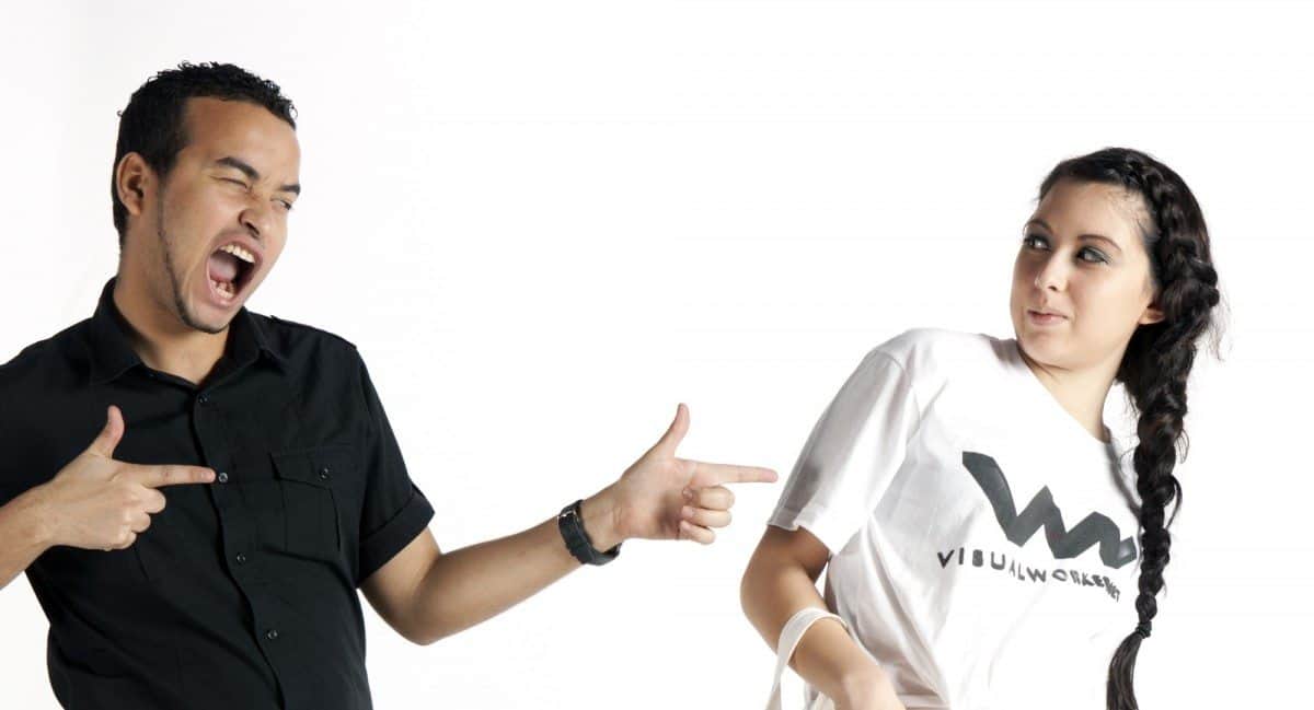 ¿Por qué los ciudadanos de hoy prefieren la soltería?