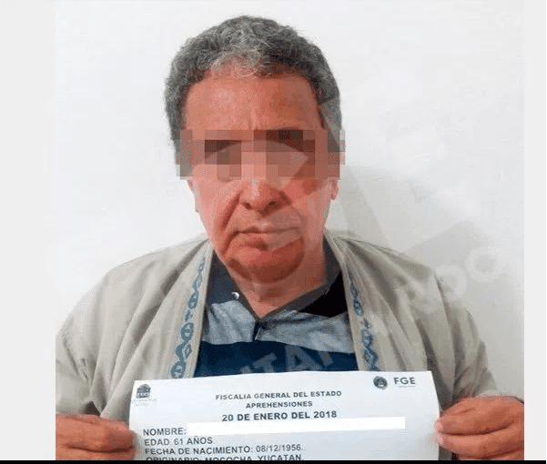 Los matraqueros de Gabriel Mendicuti