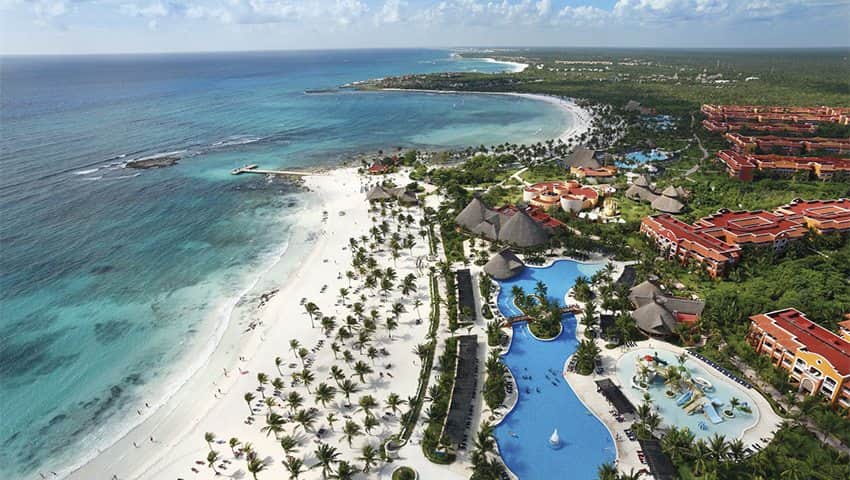 Consejo de Promoción Turística de Quintana Roo, sólo falta anunciar a su director