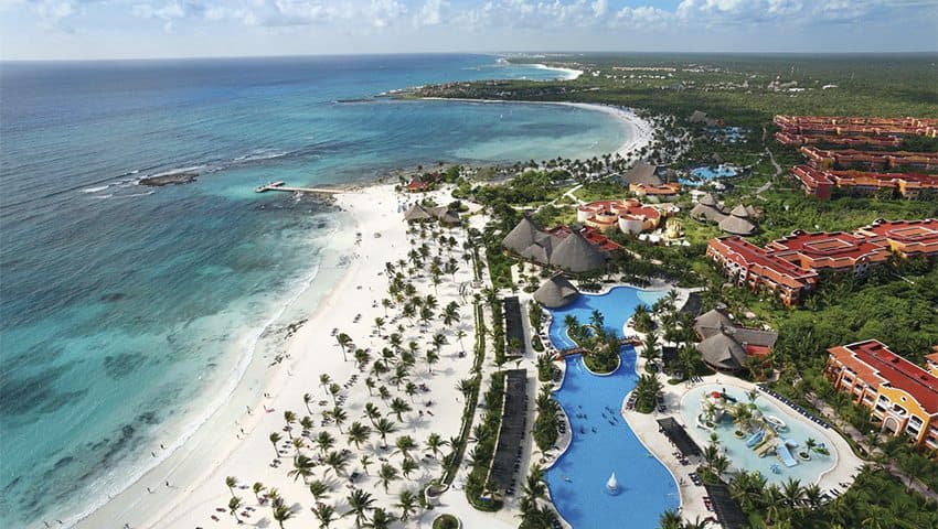 Consejo de Promoción Turística de Quintana Roo, sólo falta anunciar a su director