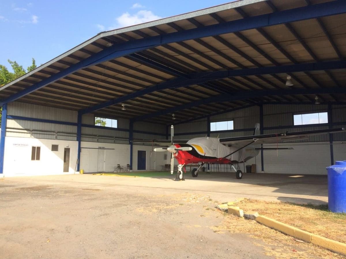 Alistan protocolo para traslado de Borge