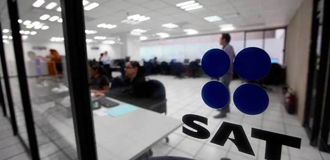 Las 5 obligaciones que todo mexicano necesita saber para estar bien con el SAT