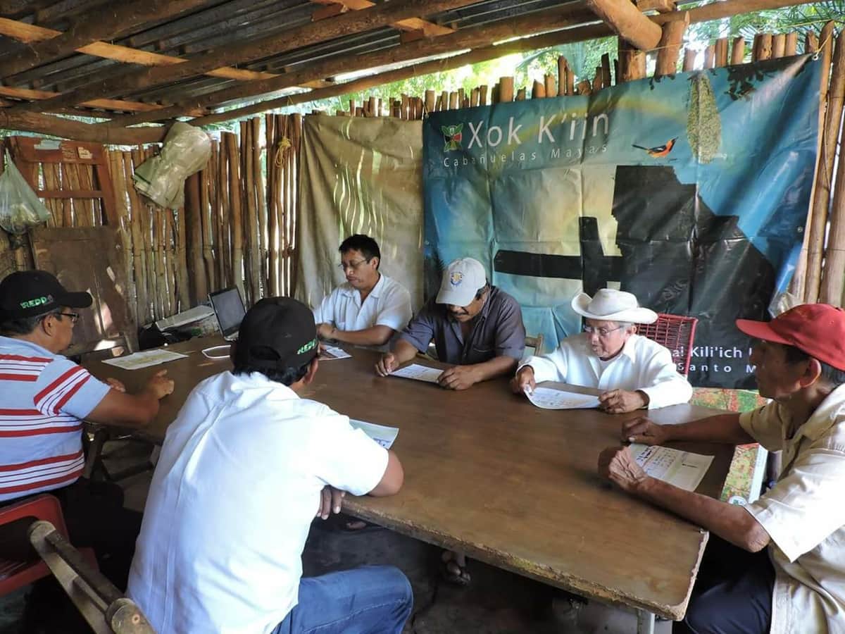 Con enero, inician las cabañuelas