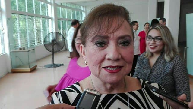 Hallan más desvíos de recursos en el SQSC