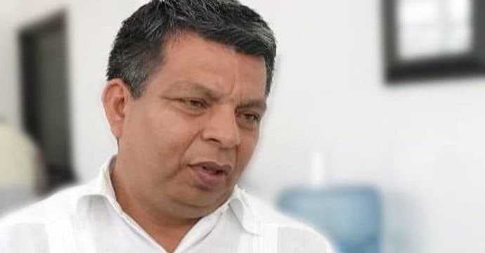 Sí respetamos convenio de coalición: Panal