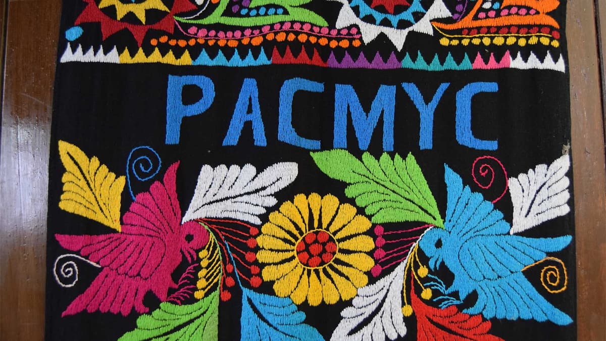 Celebrarán el Encuentro Regional Pacmyc por primera vez en Quintana Roo