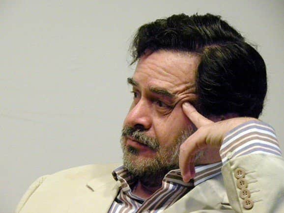 Escritores dialogarán con jóvenes durante feria internacional