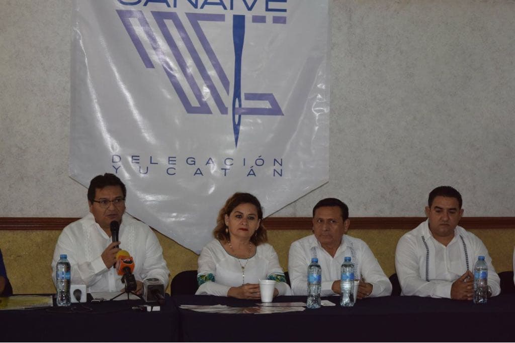 Invitan a diseñar "tu guayabera"
