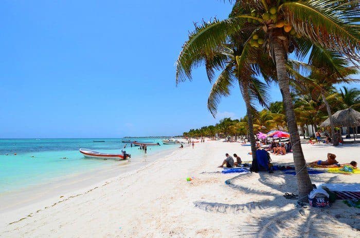 Cooperativas de Akumal, las decisiones de unos cuantos que dicen ser el pueblo